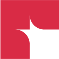 Union